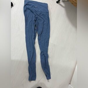 lululemon athletica align leggings